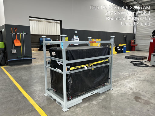 2025 AVTRON AVTRON 2805