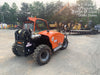 2023 JLG G5-18A