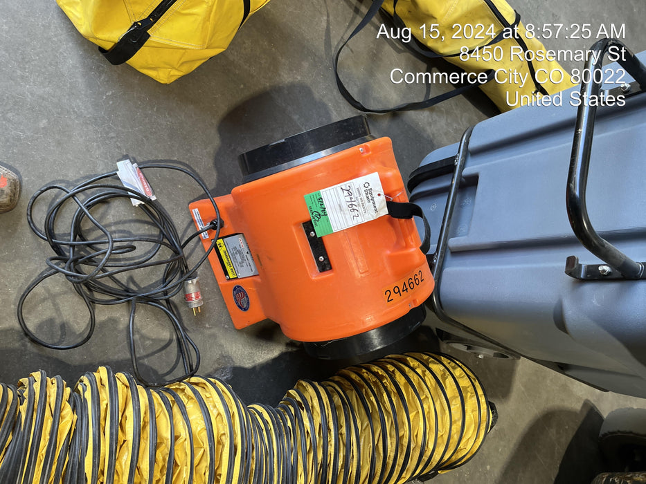 2023 ALLEGRO 9539-12EX