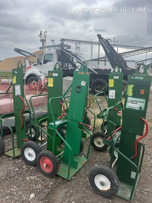 2021 SUMNER 213-16FB-LF