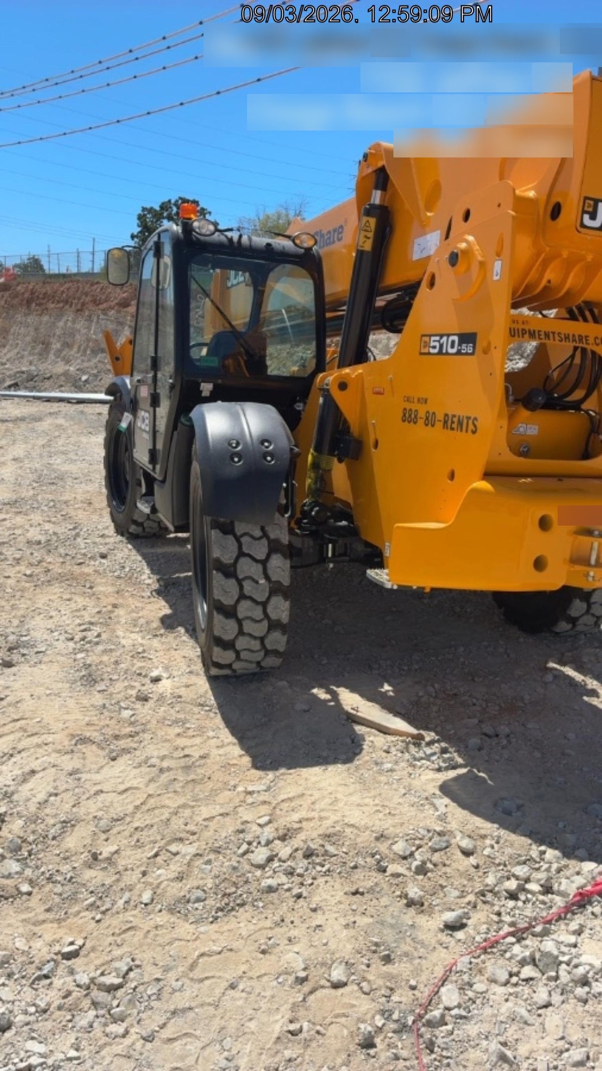 2026 JCB 510-56