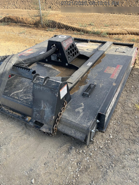 2025 VIRNIG RBV72-25