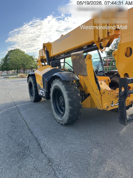 2024 JCB 510-56