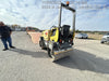 2018 WACKER NEUSON RD28-120