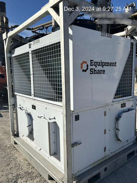 2022 SMARTECH SACP41A-HS