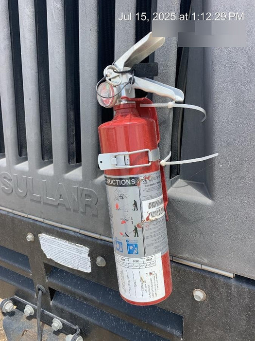 2019 SULLAIR 185-DPQ