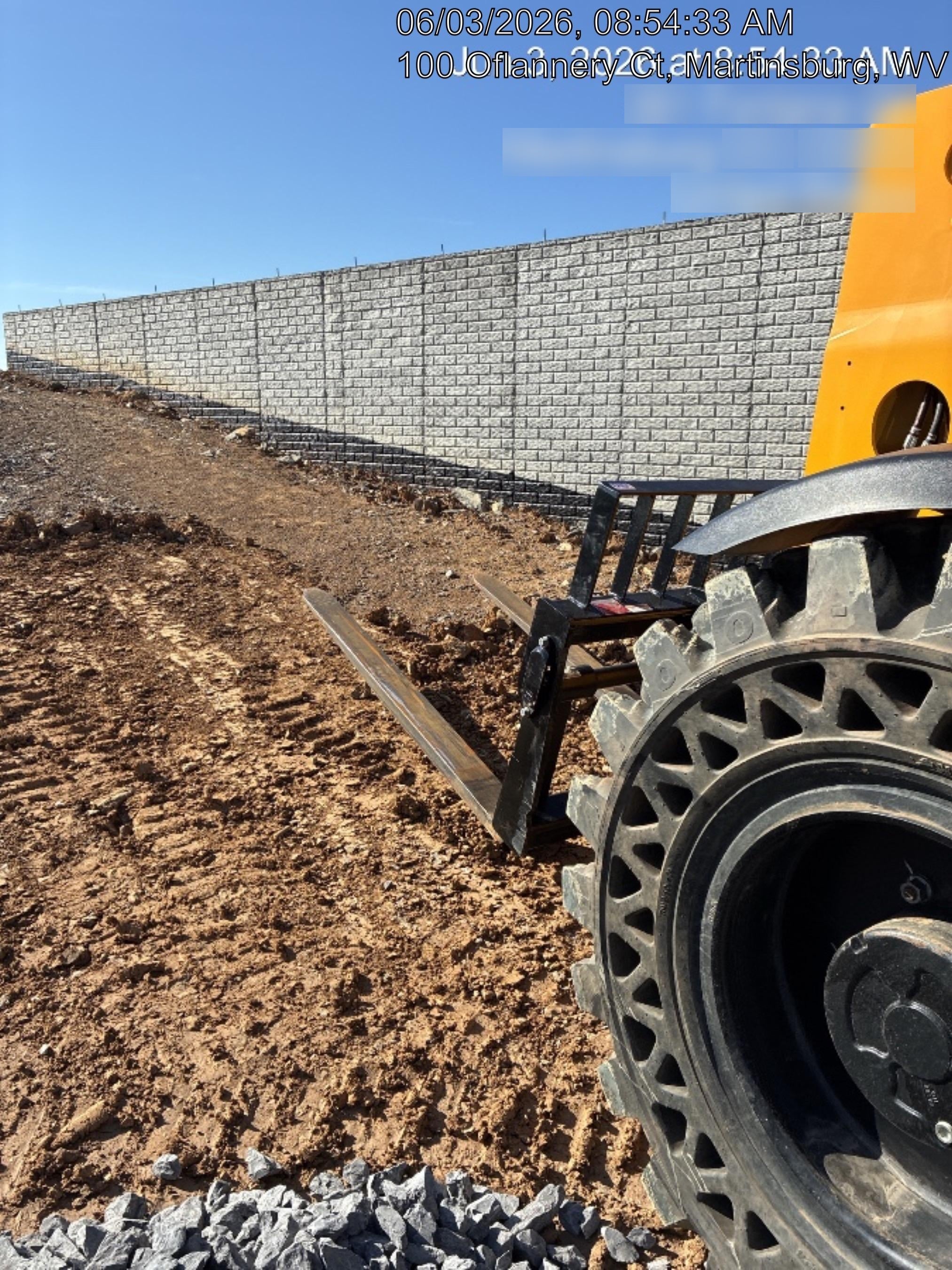2024 JCB 506-36