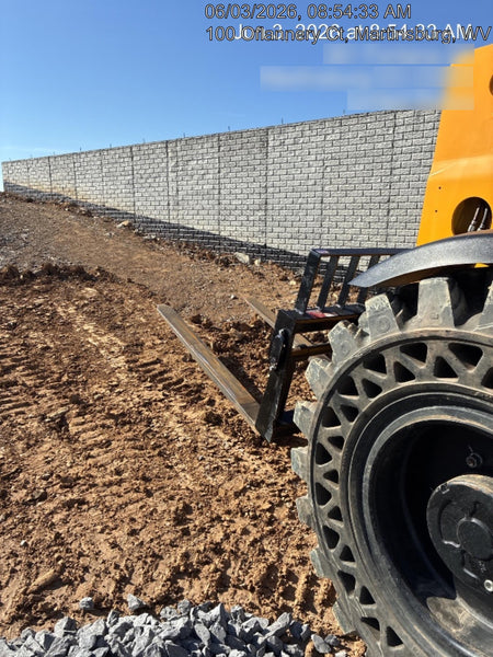 2024 JCB 506-36