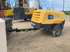 2020 ATLAS COPCO XAS188