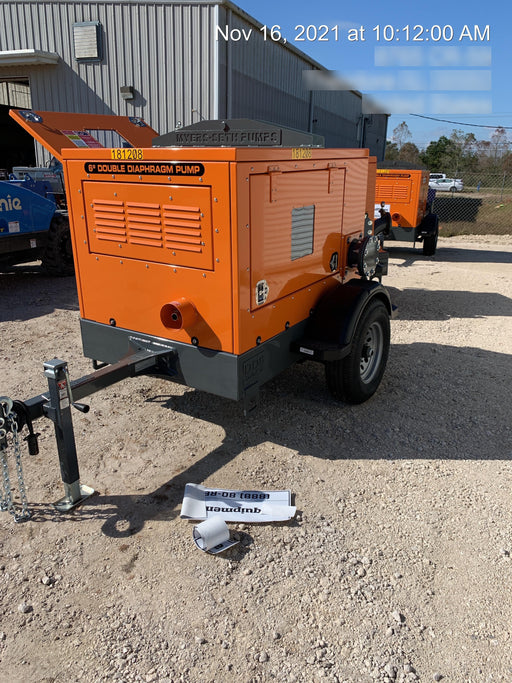 2021 MYERS-SETH A-DD6/HA/SAFE