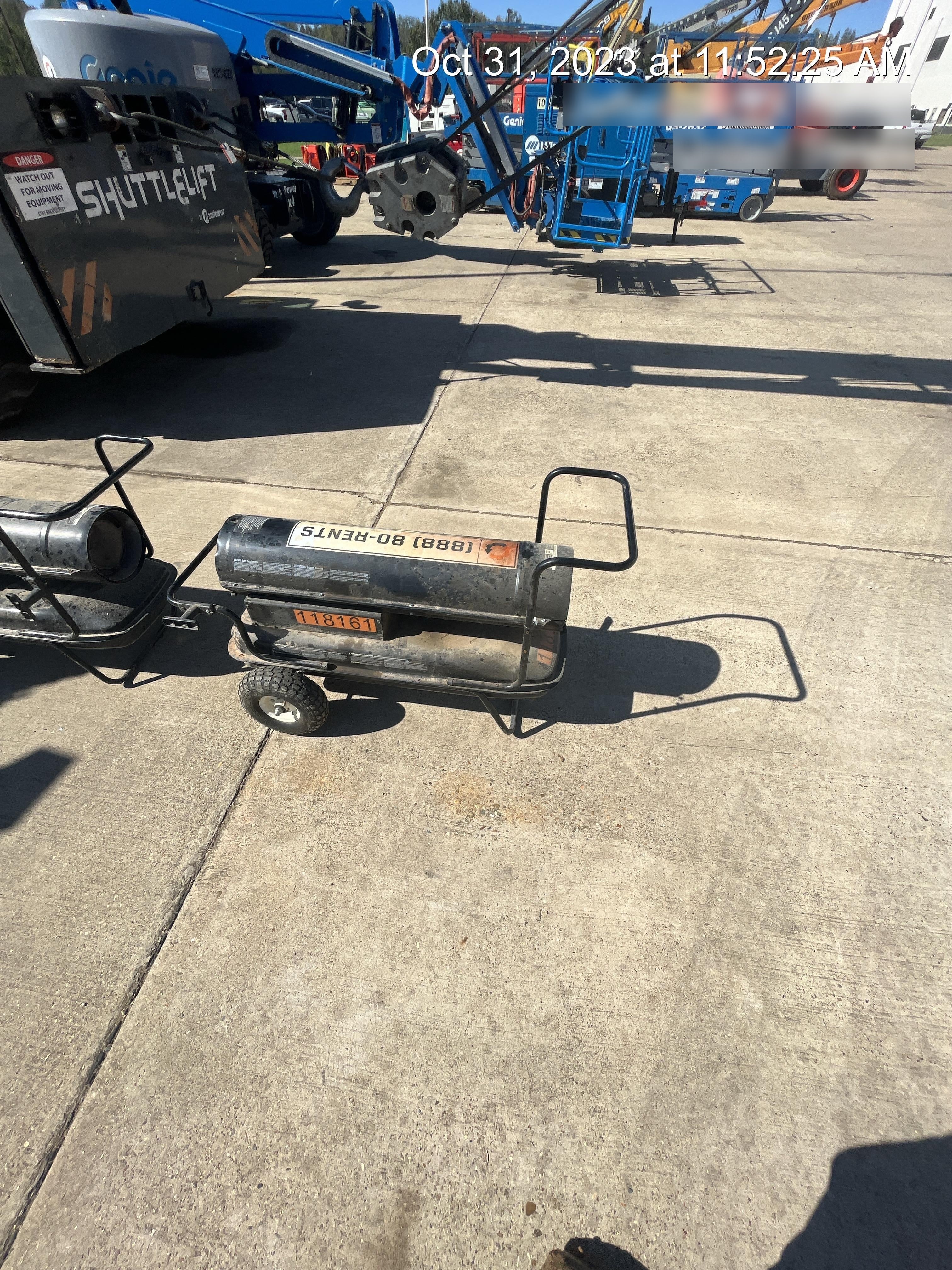 2020 MI-T-M CORPORATION MH-0190-OM10
