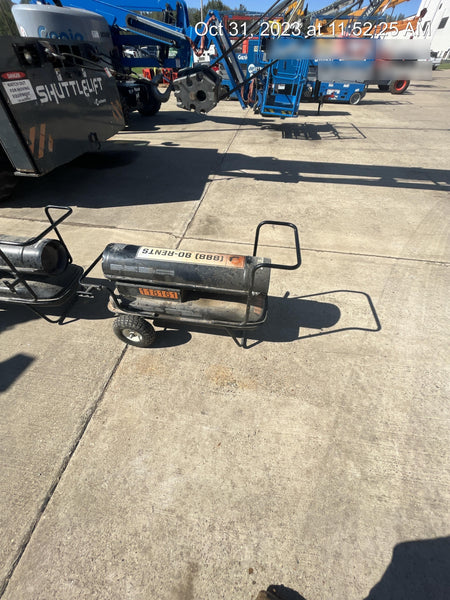 2020 MI-T-M CORPORATION MH-0190-OM10