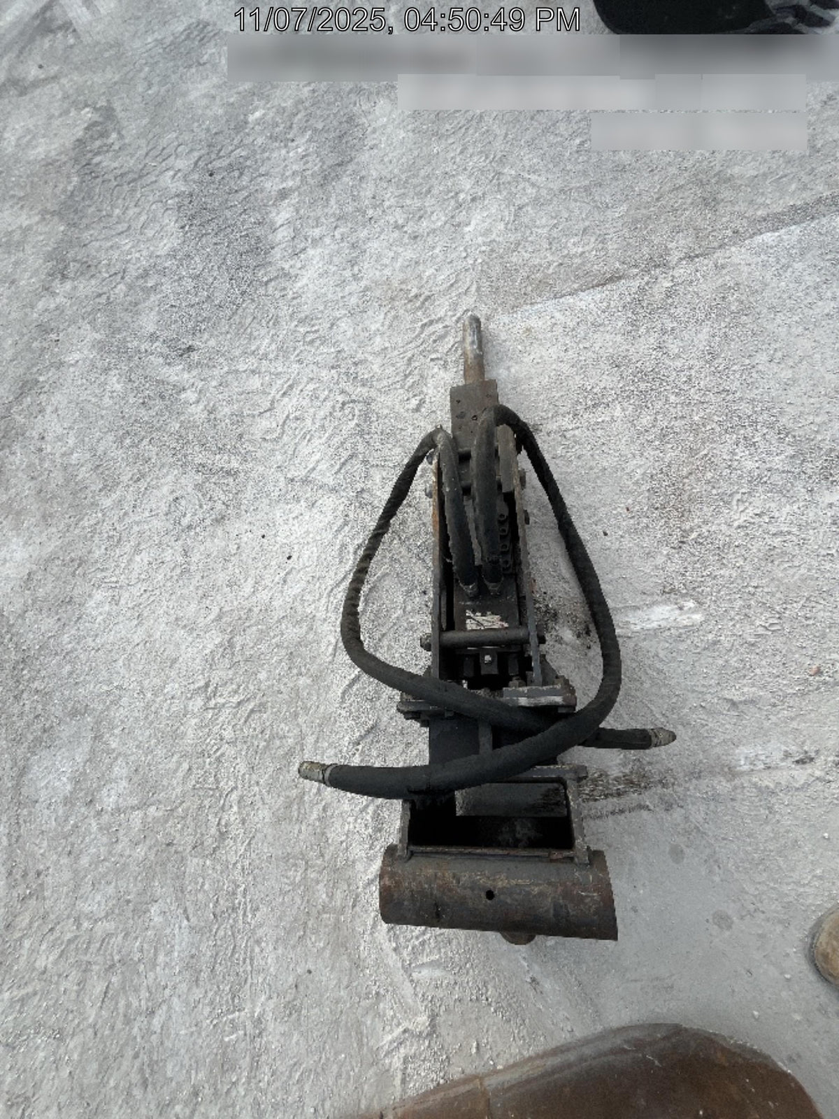 2022 TOKU TNB-6M