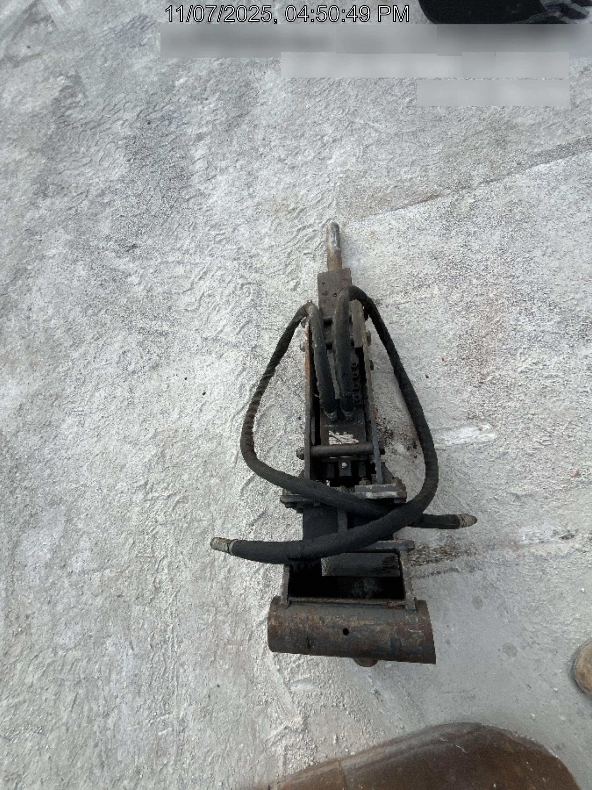 2022 TOKU TNB-6M