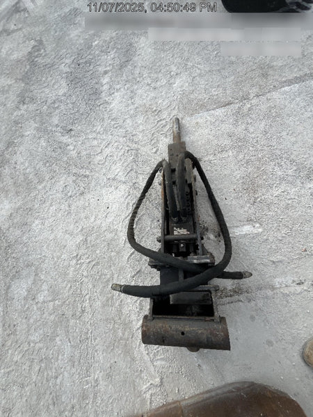 2022 TOKU TNB-6M