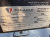 2022 PALADIN 30372A-0022