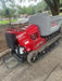 2024 TORO MBTX 2500-TS