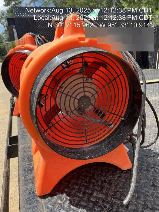 2024 ALLEGRO 9539-12