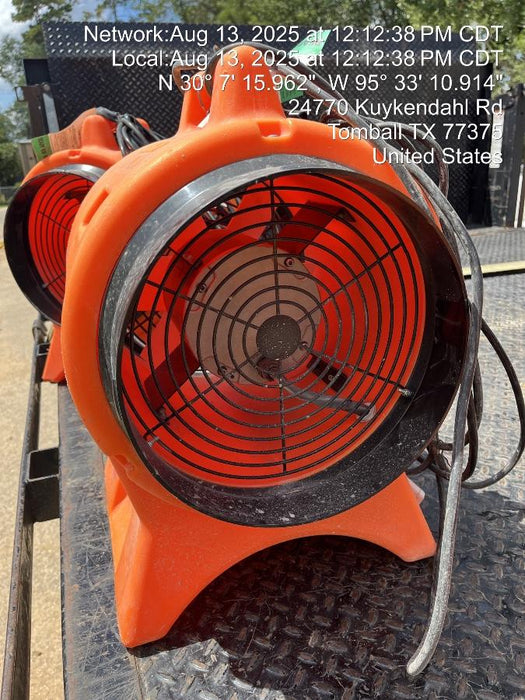 2024 ALLEGRO 9539-12