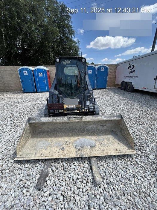 2024 VIRNIG PF4855-5VG