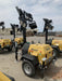 2020 Allmand 350 Night-Lite 72-95199 LIGHT TOWER, LED, MOBILE 0020