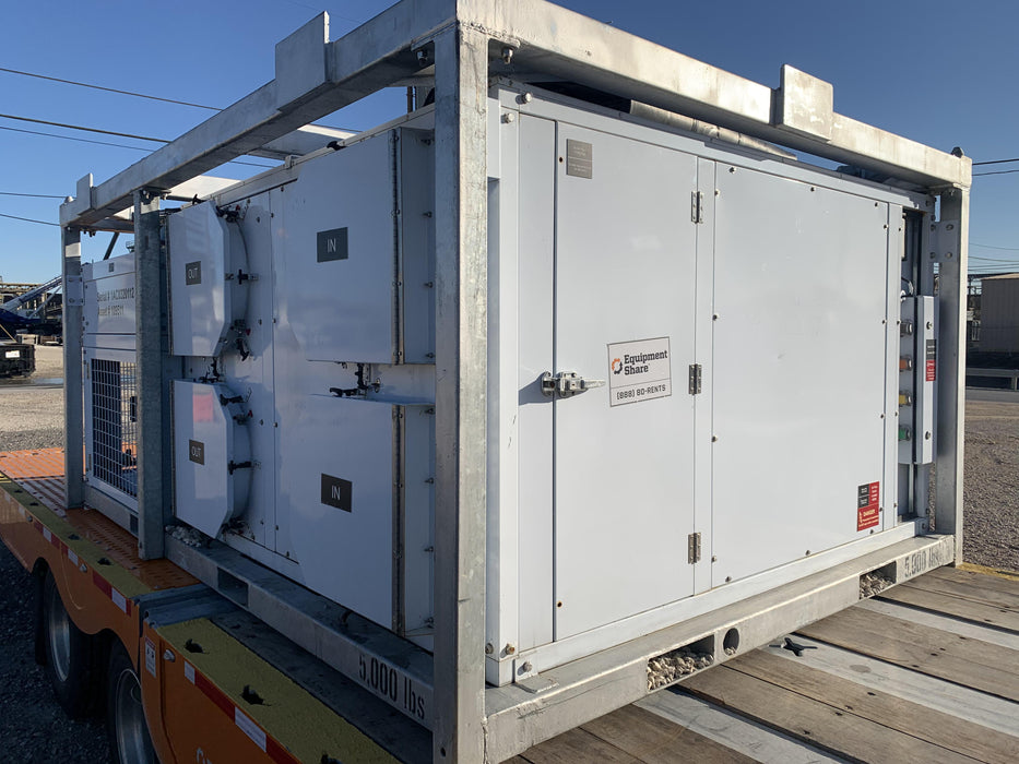 2020 SMARTECH SACP26A-SP