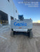 2020 GENIE S-45 XC