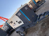 2020 ATLAS COPCO QAS 70
