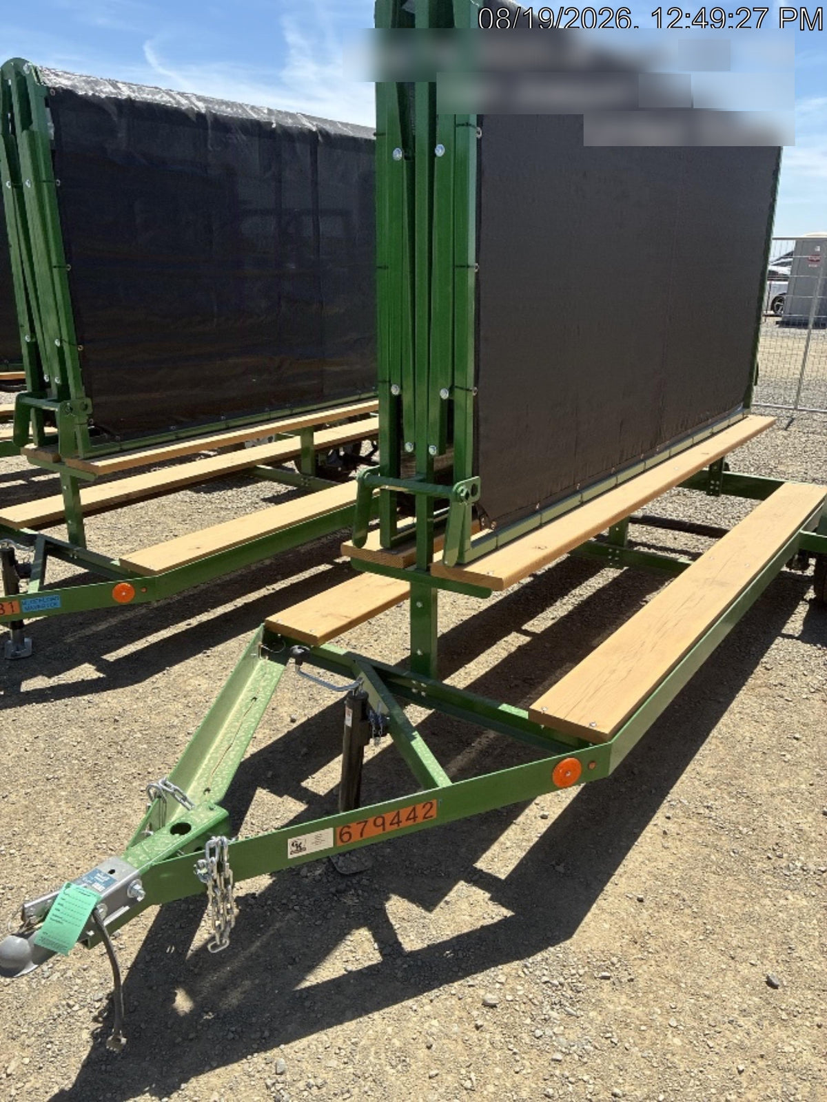 2026 GK MACHINE GK969-37