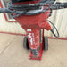 2022 HILTI TE 3000-AVR