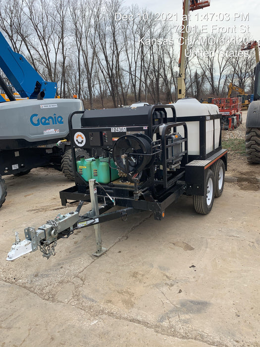 2020 MI-T-M CORPORATION HS-3006-0MDK-UR