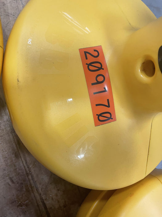 2022 WOBBLE LIGHT KCR101-111104