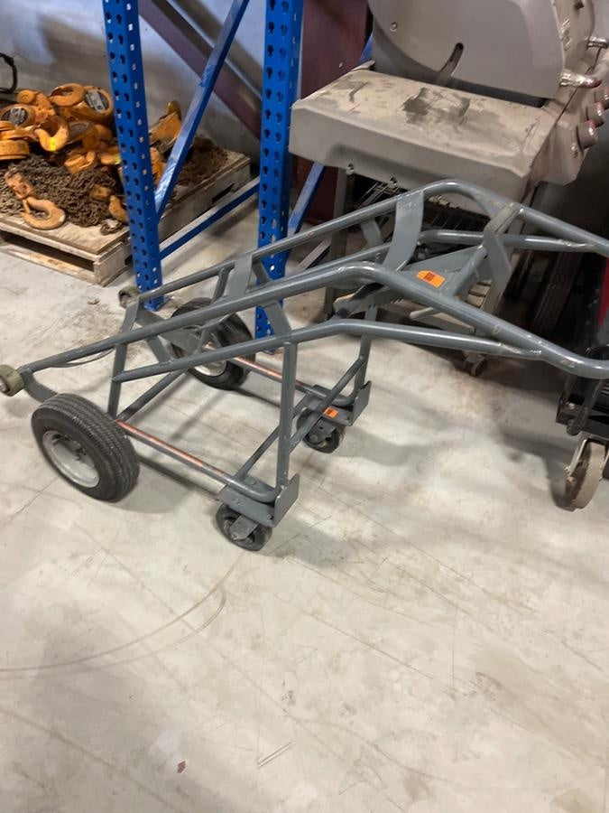 2020 HARPER 65050-51