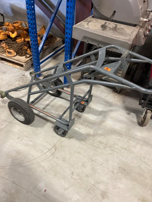 2020 HARPER 65050-51