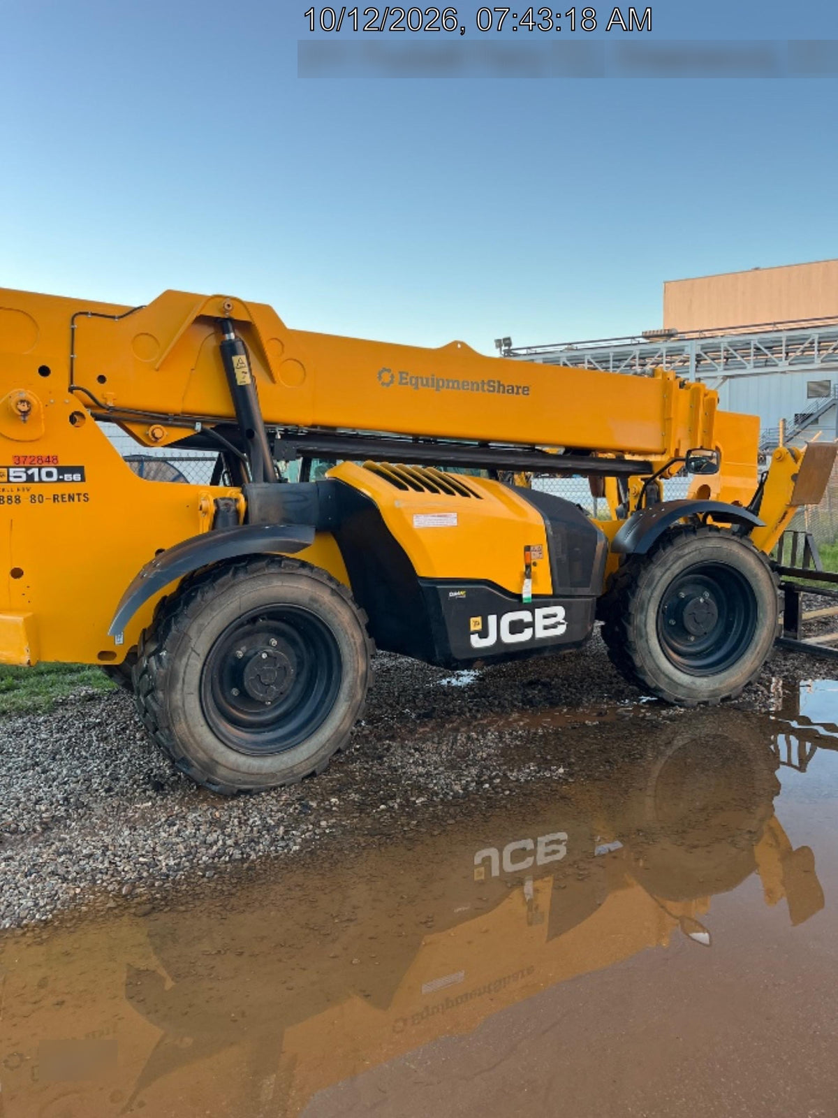 2024 JCB 510-56