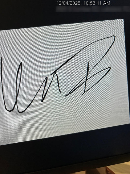 2022 KEY PLANT KP-SCC-804