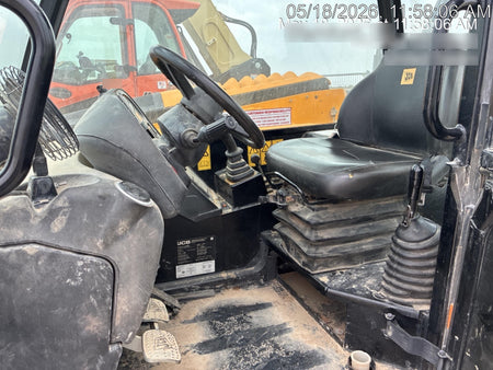 2022 JCB 512-56
