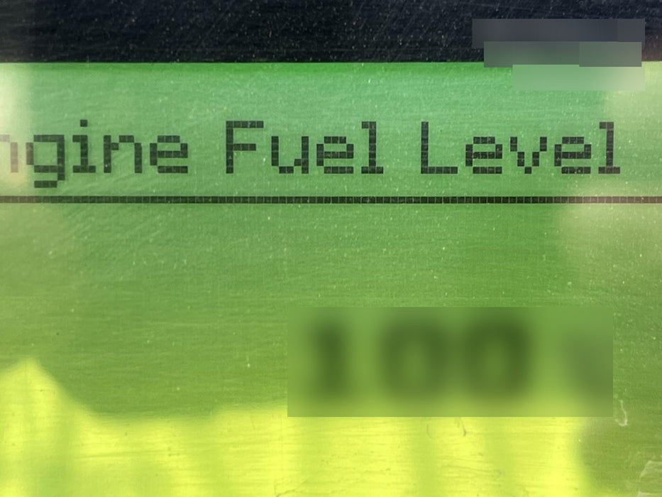 2019 WACKER NEUSON G70