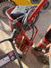 2024 HILTI TE 3000-AVR