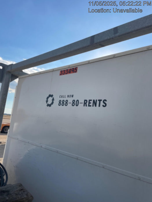 2023 CAPS PPKH-25TD-0NN72KE-5E5-P2-G2CEUP