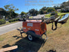 2017 Wanco WLT-4M PORTABLE LIGHT TOWER