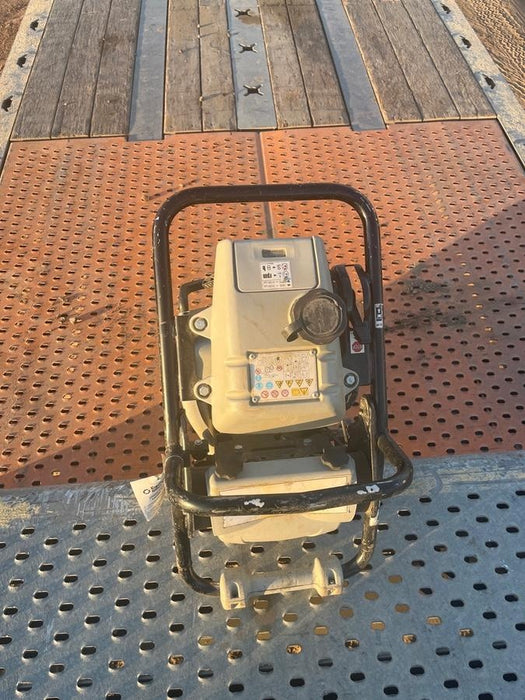 2023 MULTIQUIP MTX60HD