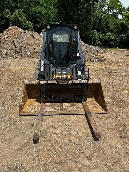 2024 VIRNIG PF4855-5VG