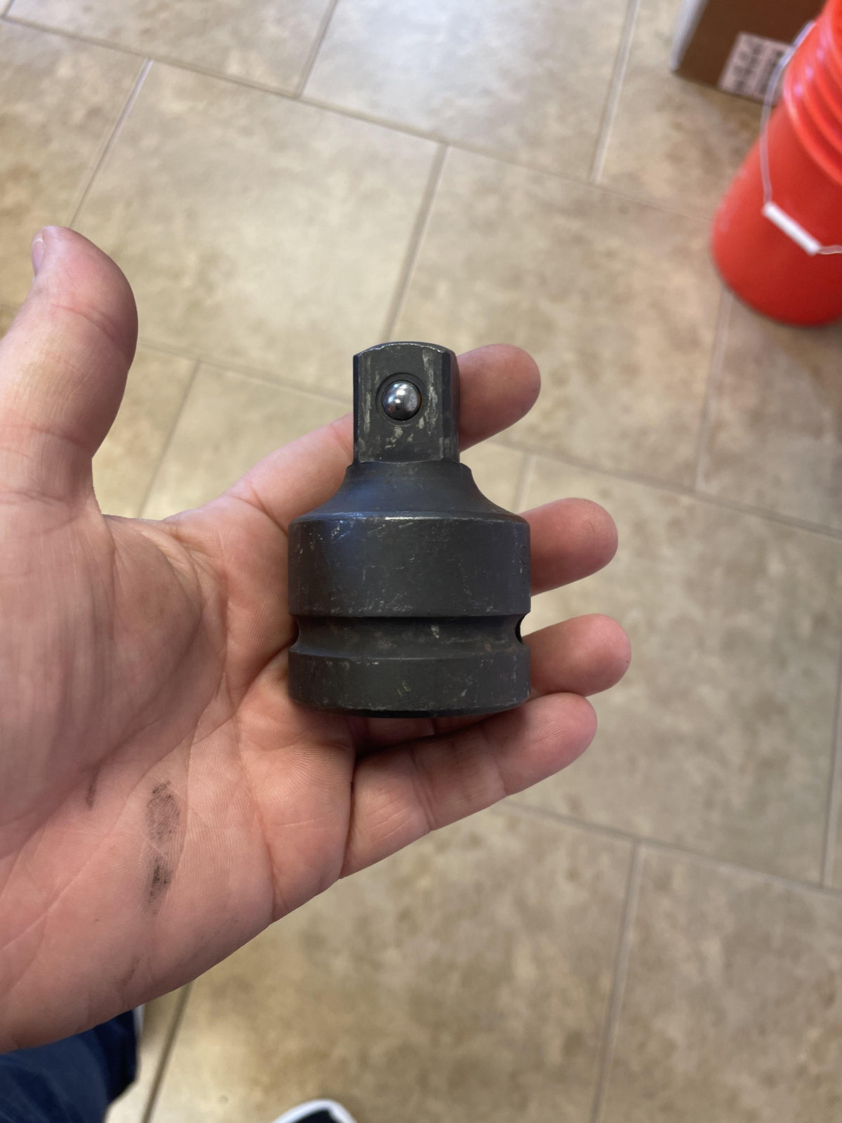 2020 PROTO J6023