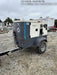 2022 ATLAS COPCO QAS45 CWK