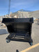2020 STAR INDUSTRIES M-1820 - Self-Dump Hopper