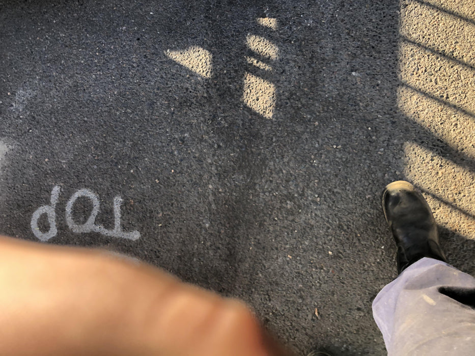 2020 STAR INDUSTRIES M1360B - Star JIB Boom