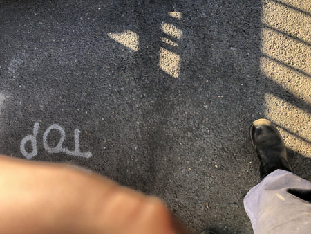 2020 STAR INDUSTRIES M1360B - Star JIB Boom