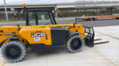 2021 JCB 505-20TC