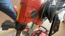2025 HILTI DD 150-U